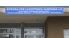 fotogramma del video Inaugurato il centro di assistenza primaria a Buja